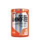 Extrifit Aminofree Peptides (400 g, Peach)