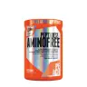 Extrifit Aminofree Peptides (400 g, Peach)
