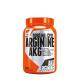 Extrifit Arginine AKG 1000 mg  (100 Capsules)
