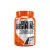 Extrifit Arginine 1000 mg (90 Capsules)