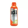 Extrifit BCAA 80000 mg Liquid (1000 ml, Apple)