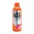 Extrifit BCAA 80000 mg Liquid (1000 ml, Cherry)