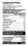 Extrifit BCAA Instant (300 g, Apple)