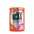 Extrifit BCAA Instant (300 g, Raspberry)