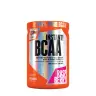 Extrifit BCAA Instant (300 g, Raspberry)