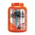 Extrifit Beefmass (3000 g, Chocolate)