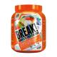Extrifit Break! Protein Food (900 g, Chocolate)