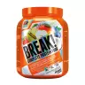 Extrifit Break! Protein Food (900 g, Mango)