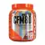Extrifit CFM Instant Whey 80 (1000 g, Chocolate)