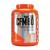 Extrifit CFM Instant Whey 80 (2270 g, Cookies)