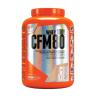 Extrifit CFM Instant Whey 80 (2270 g, Cookies)