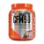 Extrifit Iso 90 CFM Instant Whey (1000 g, Chocolate)