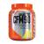 Extrifit Iso 90 CFM Instant Whey (1000 g, Vanilla)