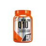 Extrifit Coenzyme Q 10 - 30 mg Caps (100 Capsules)