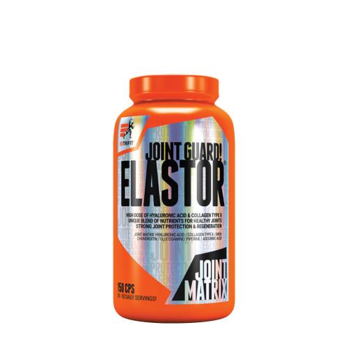 Extrifit Elastor - Joint Guard (150 Capsules)