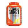 Extrifit Hardcore Gain 21 (3000 g, Vanilla)