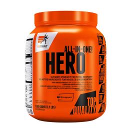 Extrifit Hero (1500 g, Vanilla)