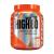 Extrifit High Whey 80 (1000 g, Chocolate Coconut)