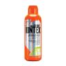 Extrifit Iontex Liquid (1000 ml, Green Apple)