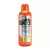 Extrifit Iontex Liquid (1000 ml, Lemon Lime)