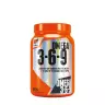 Extrifit Omega 3-6-9 (100 Capsules)