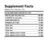 Extrifit Omega 3-6-9 (100 Capsules)