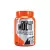 Extrifit Chelate 6! Multimineral (90 Capsules)