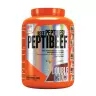 Extrifit Peptibeef (2000 g, Double Chocolate)