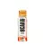 Extrifit BCAA 5000 mg (90 ml, Apricot)
