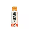 Extrifit BCAA 5000 mg (90 ml, Apricot)