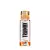 Extrifit Shot Trainox Pre-Workout Supplement (90 ml, Grapefruit)