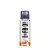 Extrifit FB-3 Shot (90 ml, Elderberry)