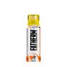 Extrifit Fatherm Shot (90 ml, Lemon)