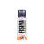 Extrifit Fishya Shot (90 ml, Elderberry)