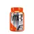 Extrifit Vita-C 1000MG Time Release (100 Tablets)