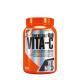 Extrifit Vita-C 1000MG Time Release (100 Tablets)