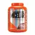 Extrifit Micelar Casein (2000 g, Chocolate)