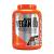 Extrifit Vegan 80 (2000 g, Ice Coffee)