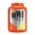 Extrifit Go Pro 30 (3000 g, Vanilla)