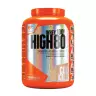 Extrifit High Whey 80 (2270 g, Chocolate Cookie)