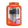 Extrifit High Whey 80 (2270 g, Strawberry)