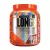 Extrifit Long 80 Multiprotein (1000 g, Chocolate)