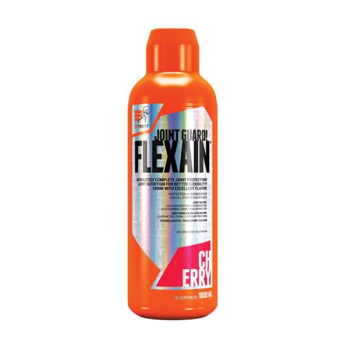 Extrifit Flexain Joint Guard (1000 ml, Cherry)