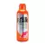 Extrifit Flexain Joint Guard (1000 ml, Cherry)