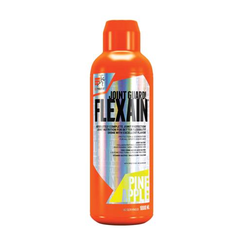 Extrifit Flexain Joint Guard (1000 ml, Pineapple)