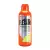 Extrifit Flexain Joint Guard (1000 ml, Pineapple)
