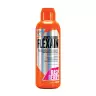 Extrifit Flexain Joint Guard (1000 ml, Raspberry)