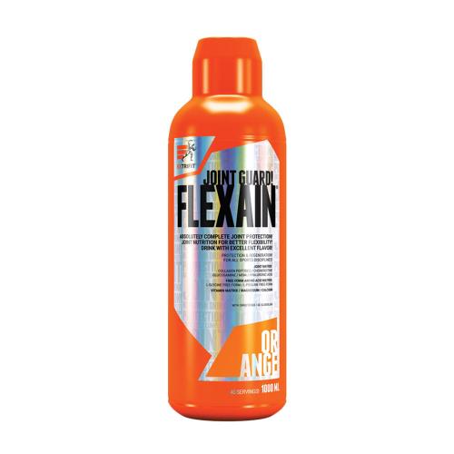 Extrifit Flexain Joint Guard (1000 ml, Orange)