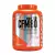 Extrifit CFM Instant Whey 80 (2270 g, Strawberry Banana)