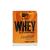 Extrifit 100% Instant Whey Protein (30 g, Pistachio)